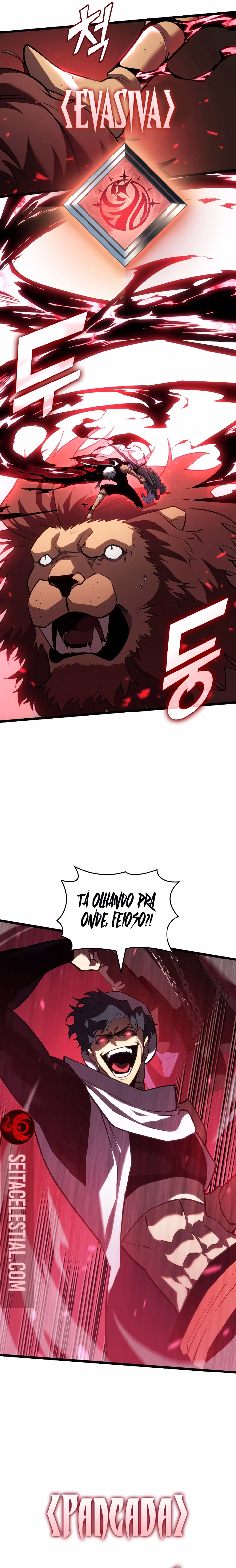 Página 13 do Capítulo 125
