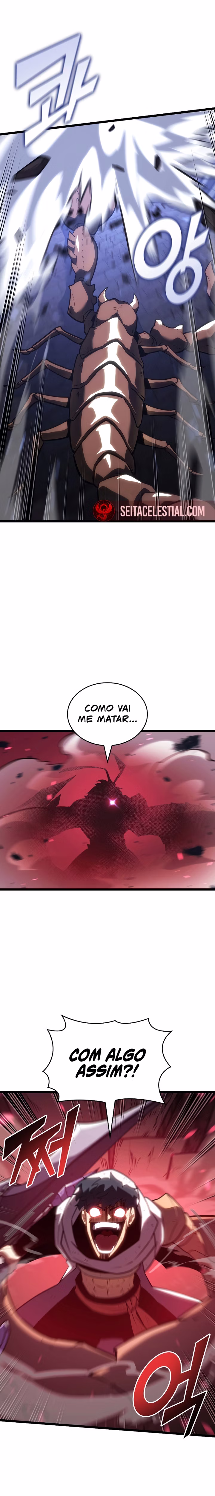 Página 15 do Capítulo 125