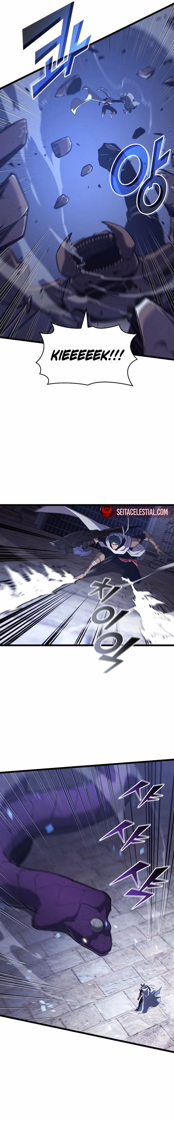 Página 18 do Capítulo 125