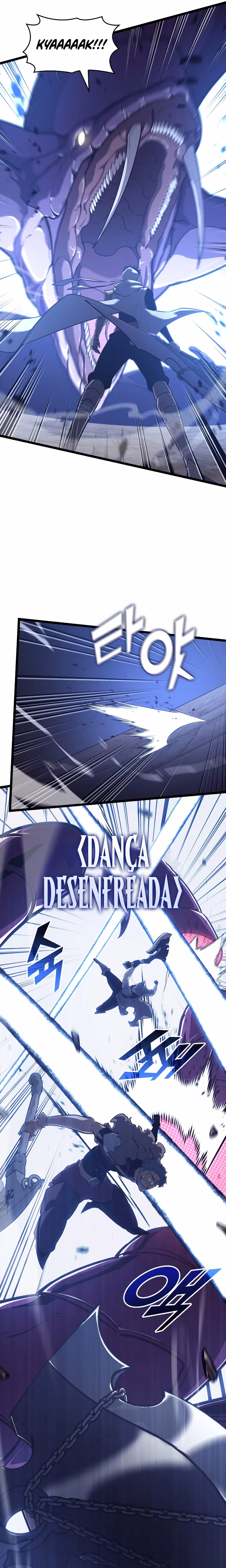 Página 19 do Capítulo 125