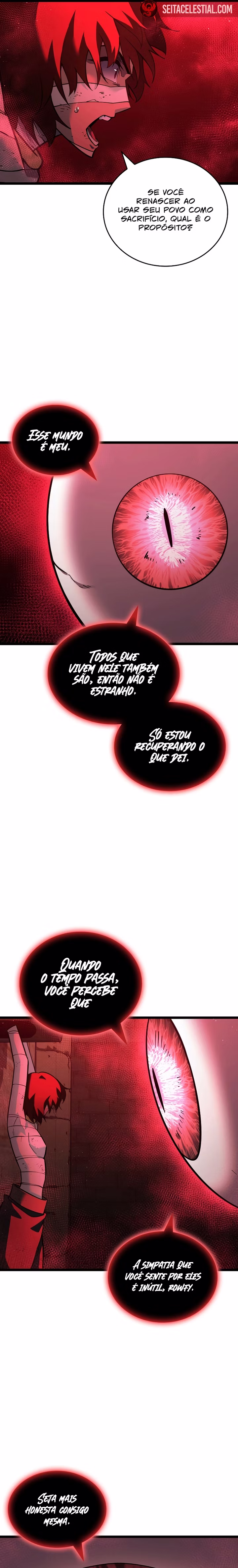 Página 25 do Capítulo 125