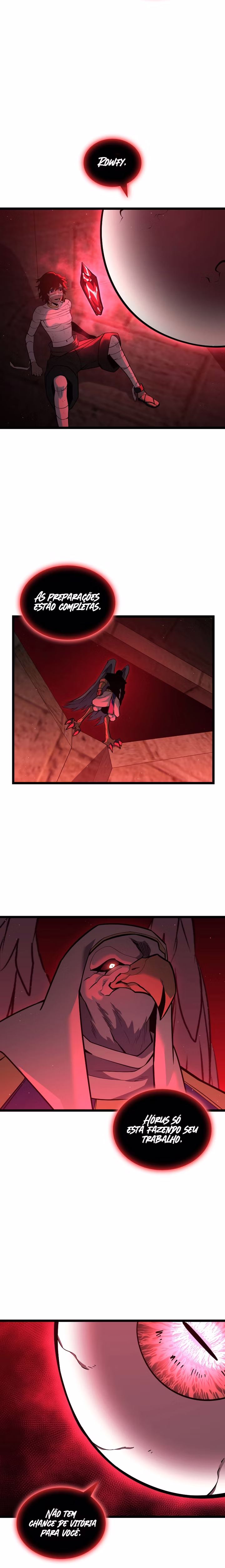 Página 28 do Capítulo 125