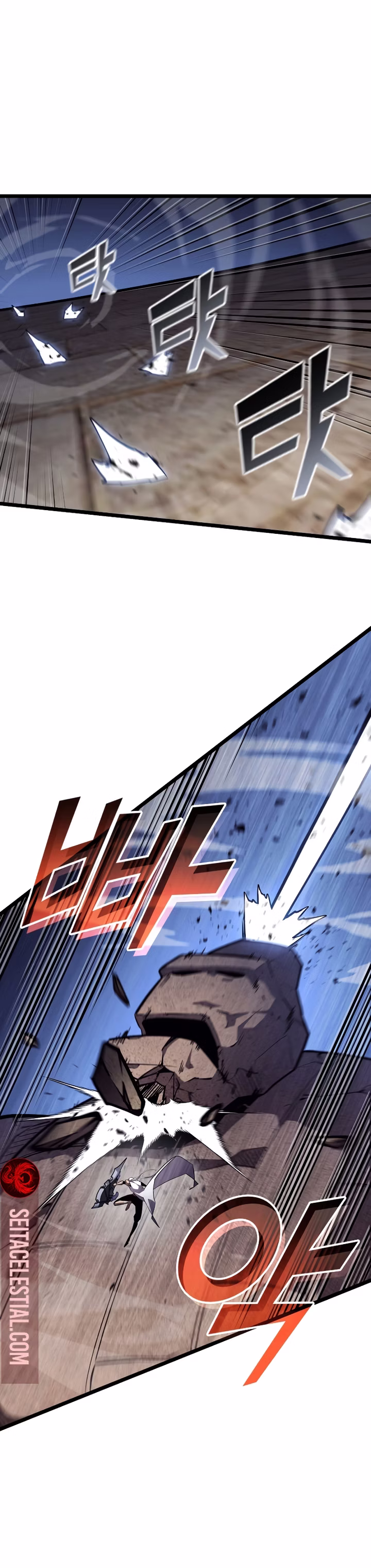 Página 8 do Capítulo 125