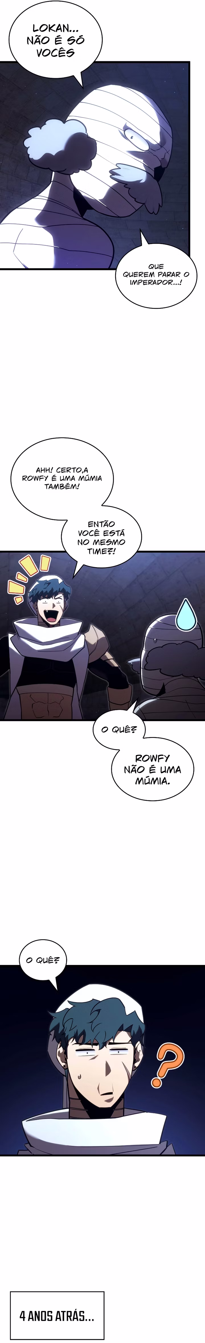Página 10 do Capítulo 126