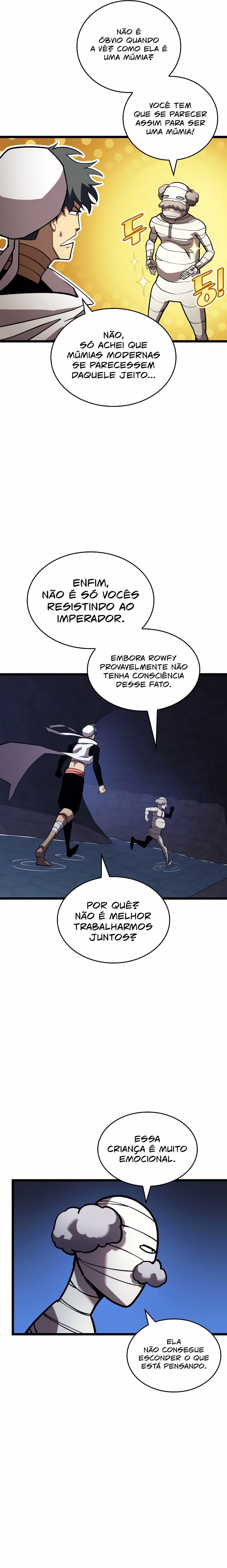 Página 12 do Capítulo 126