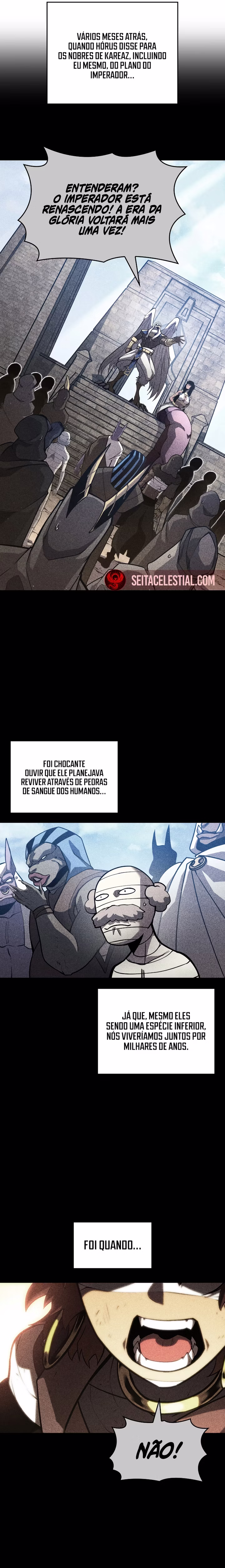 Página 13 do Capítulo 126