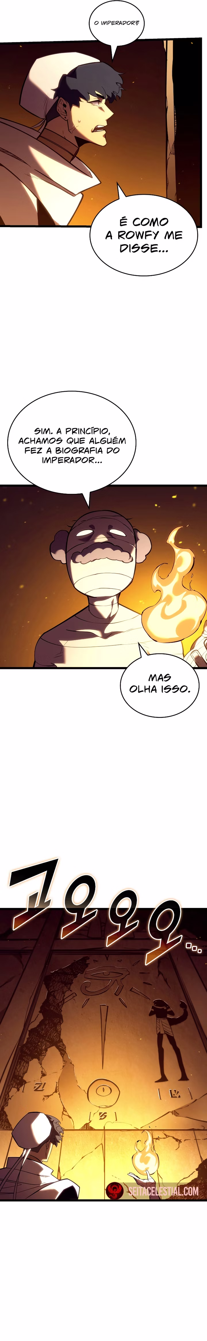 Página 20 do Capítulo 126