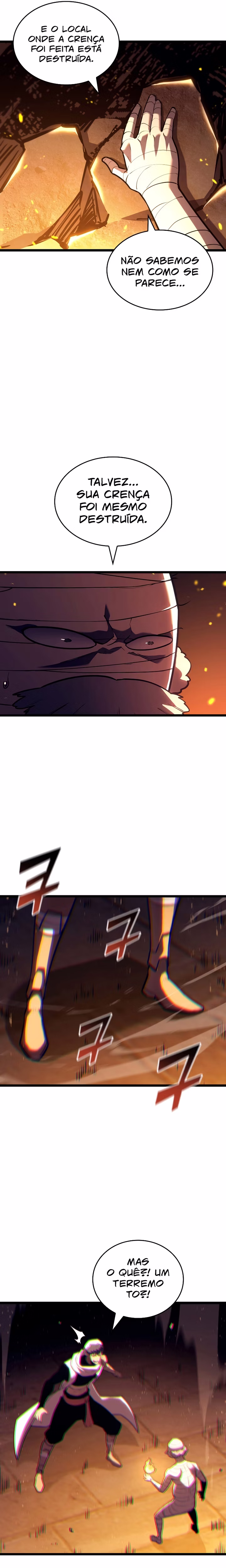 Página 23 do Capítulo 126