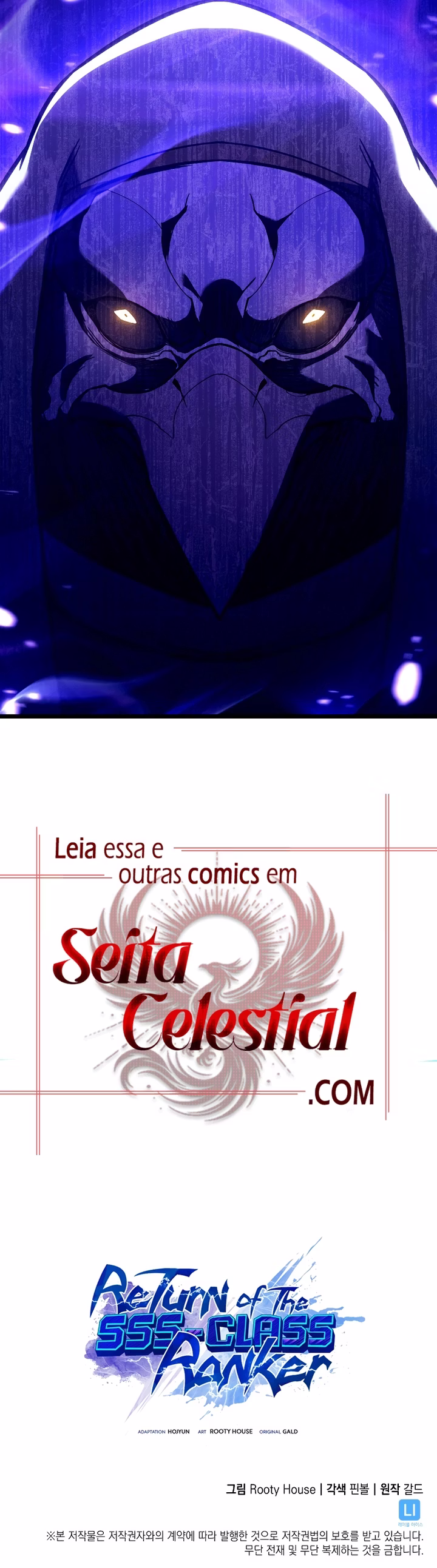 Página 25 do Capítulo 126