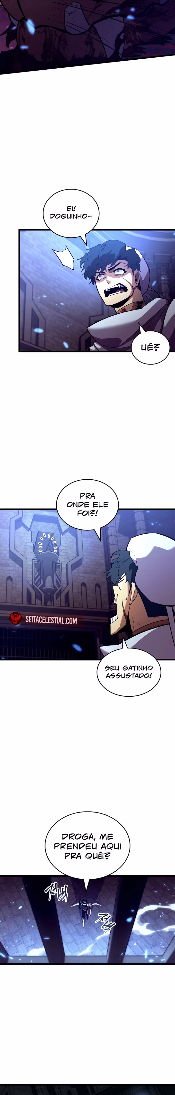 Página 3 do Capítulo 126