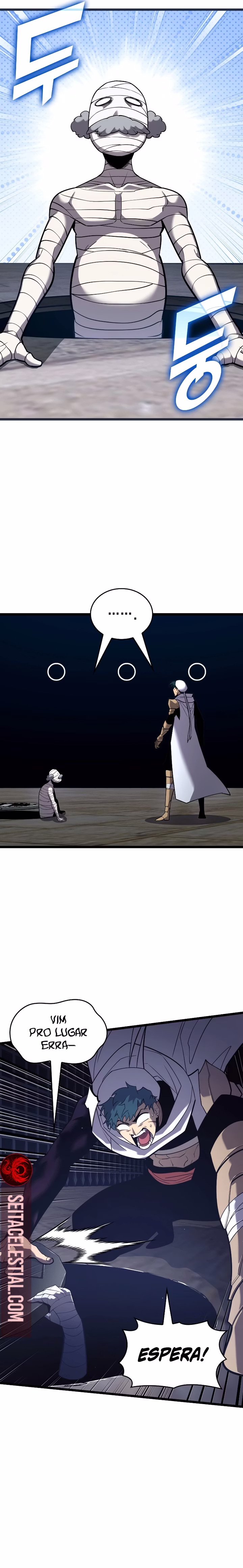 Página 5 do Capítulo 126