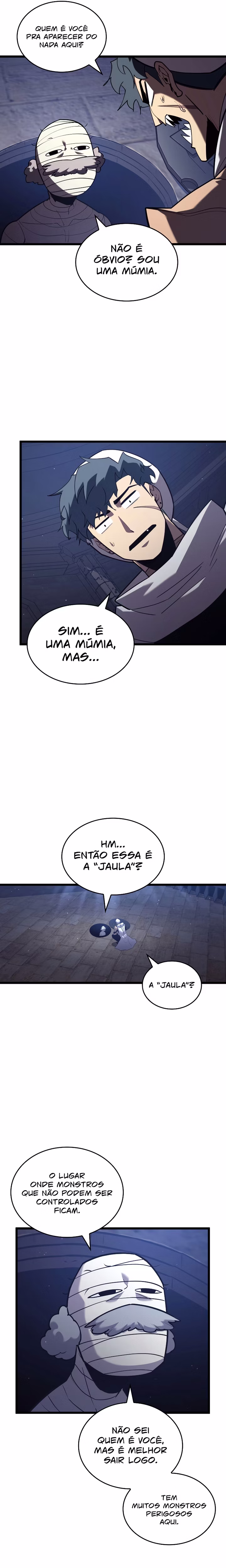 Página 6 do Capítulo 126