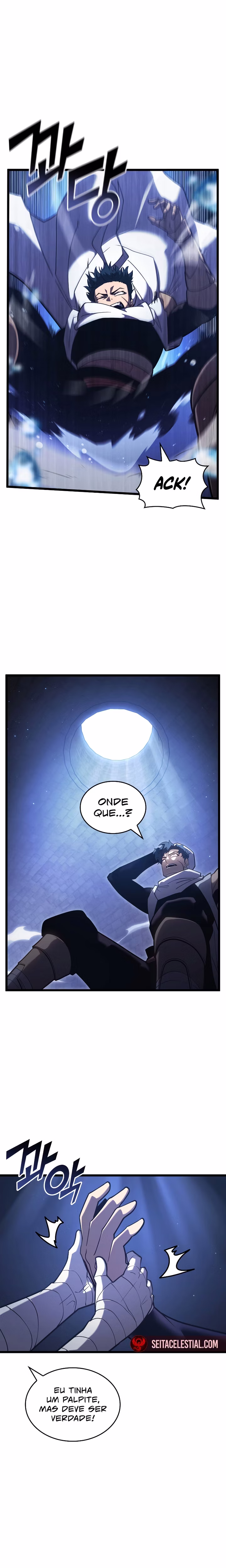Página 8 do Capítulo 126