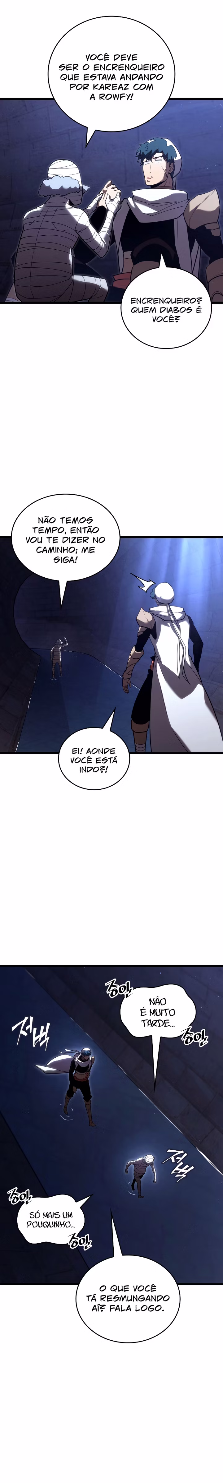 Página 9 do Capítulo 126
