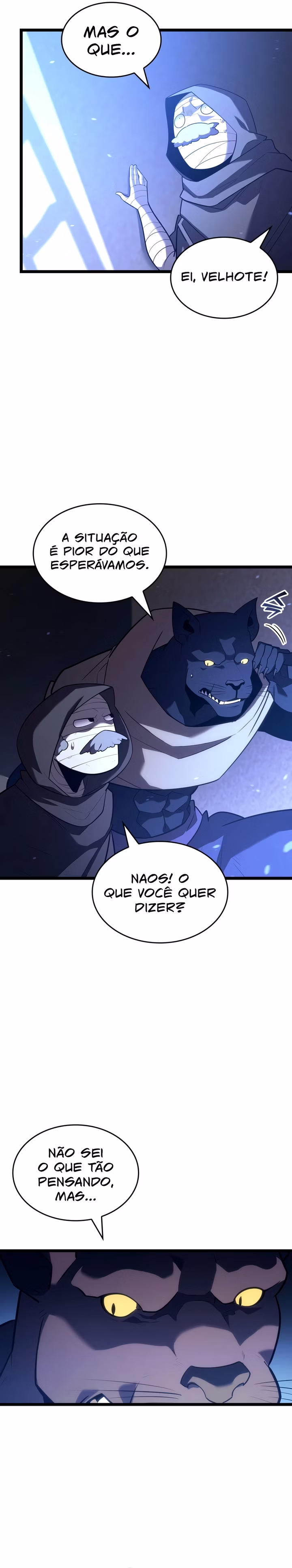Página 11 do Capítulo 127