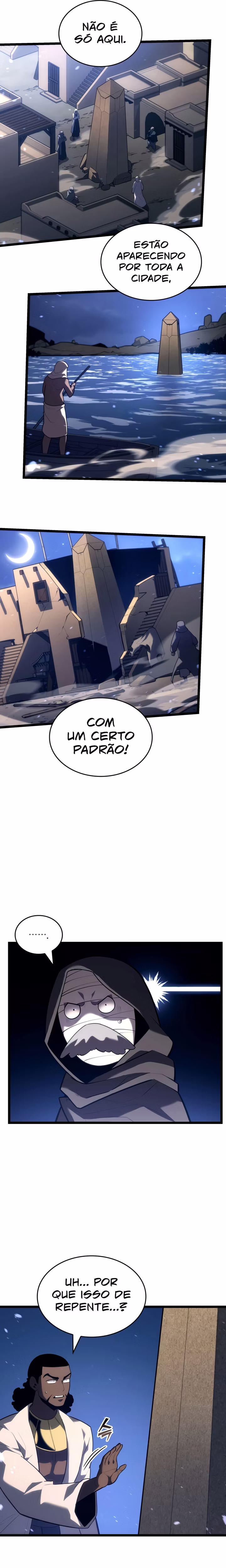 Página 12 do Capítulo 127