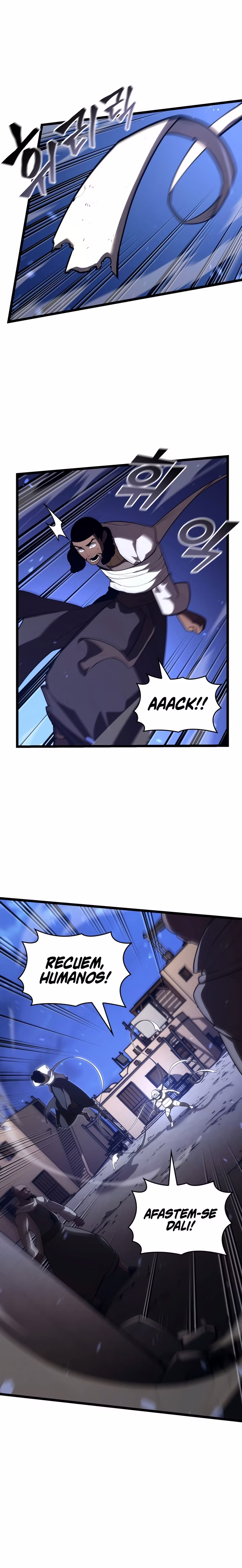 Página 13 do Capítulo 127