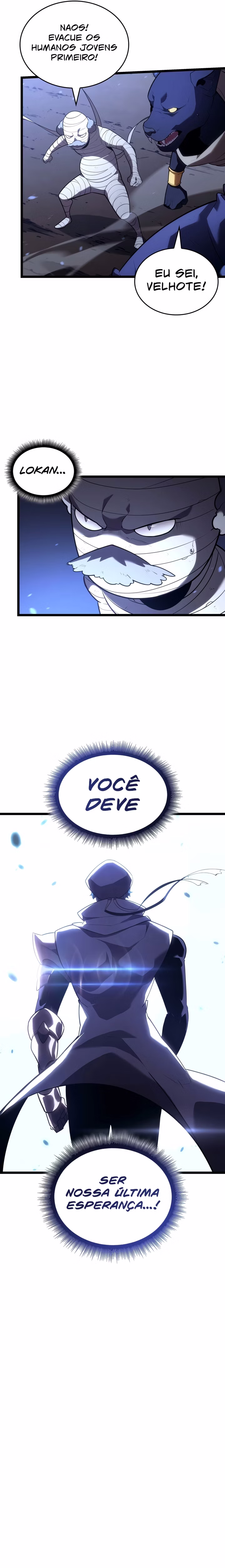 Página 14 do Capítulo 127