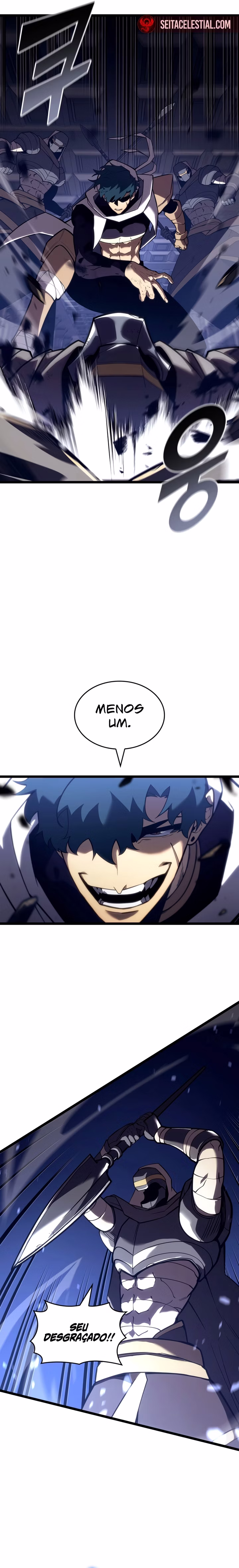 Página 17 do Capítulo 127