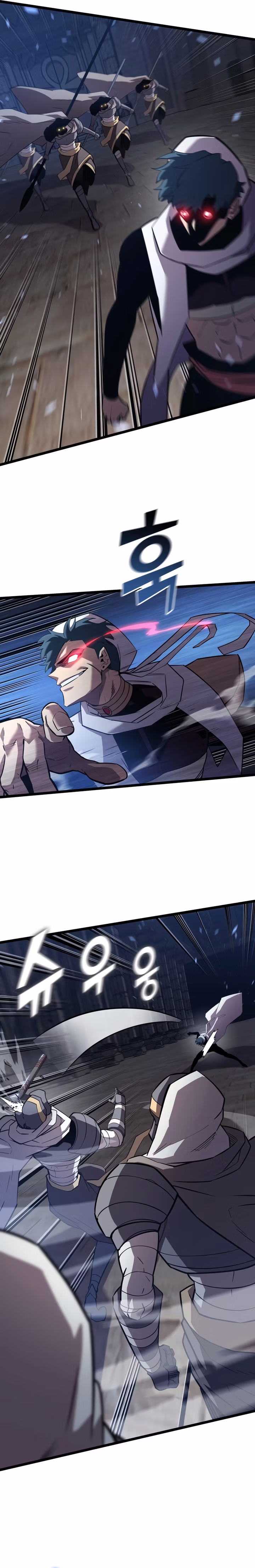 Página 20 do Capítulo 127
