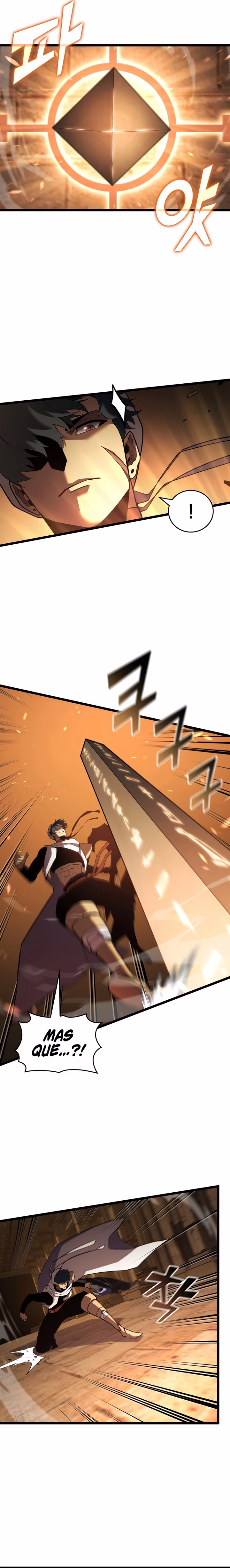 Página 22 do Capítulo 127