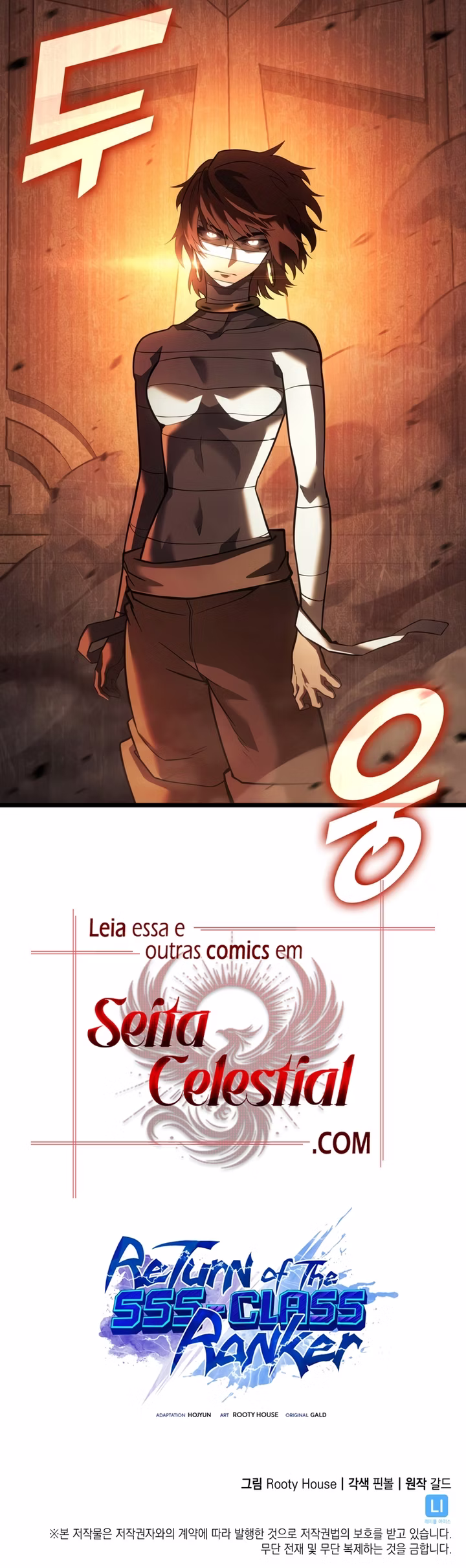 Página 24 do Capítulo 127