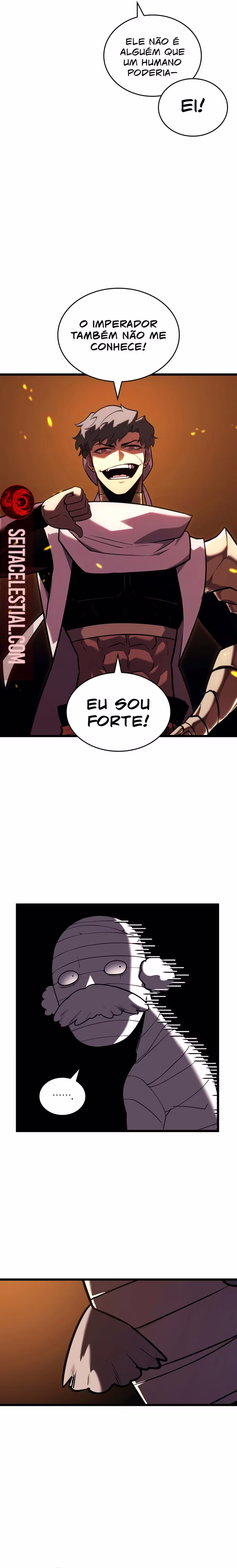 Página 4 do Capítulo 127