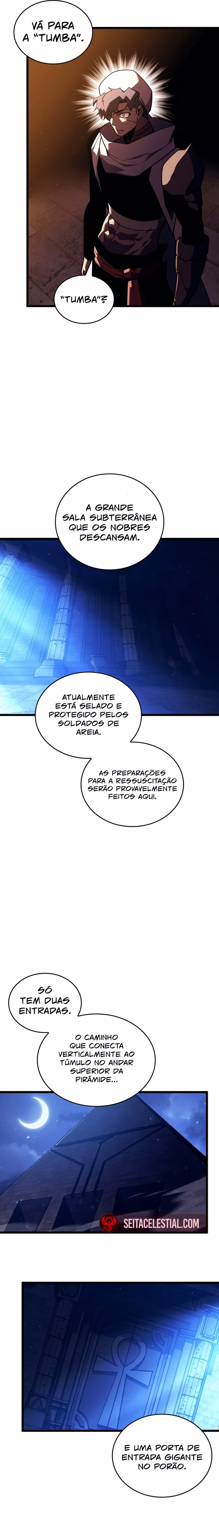 Página 5 do Capítulo 127