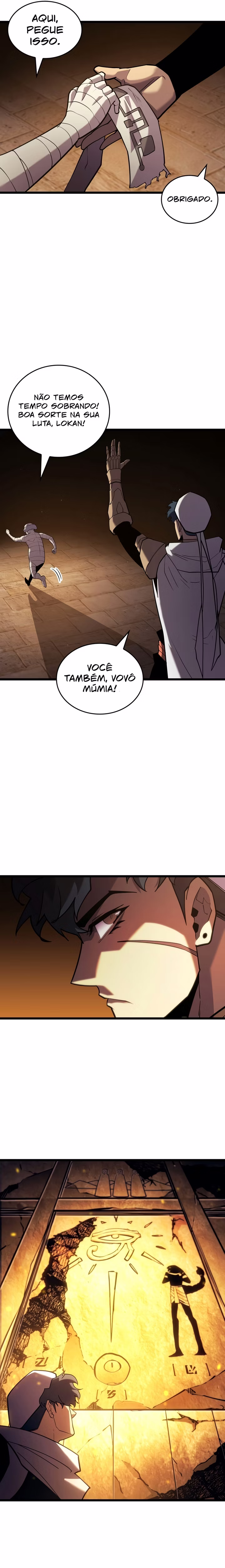 Página 7 do Capítulo 127