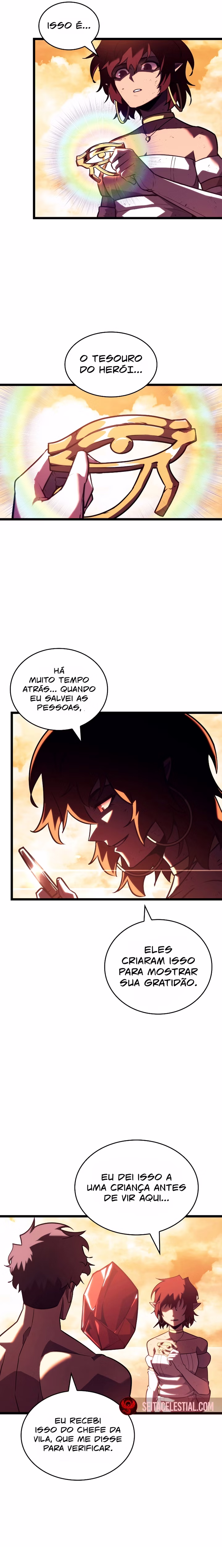 Página 10 do Capítulo 140