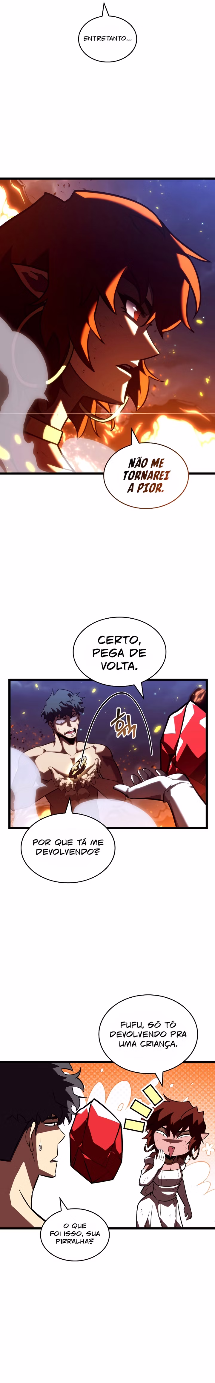 Página 12 do Capítulo 140
