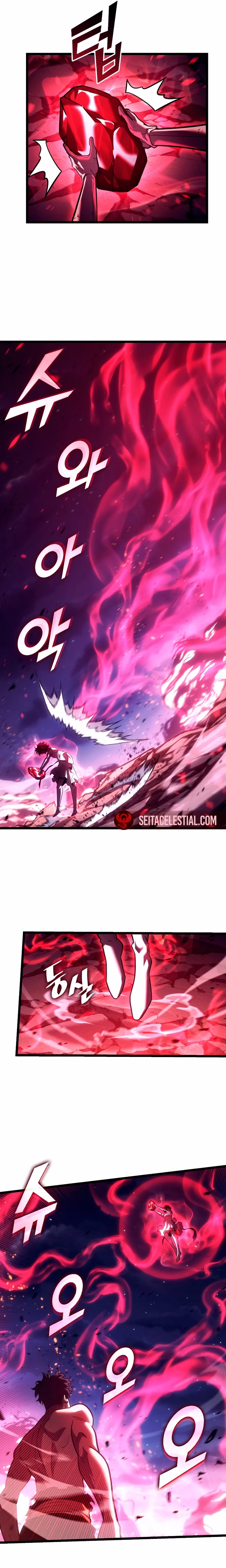 Página 13 do Capítulo 140