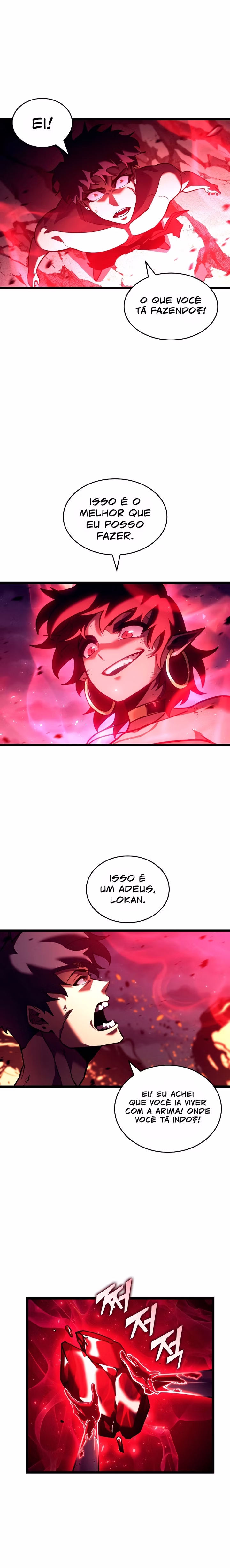 Página 14 do Capítulo 140