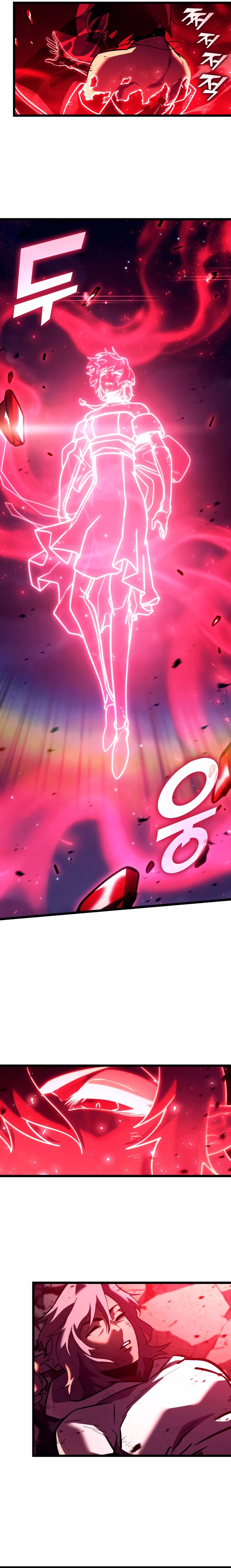 Página 15 do Capítulo 140