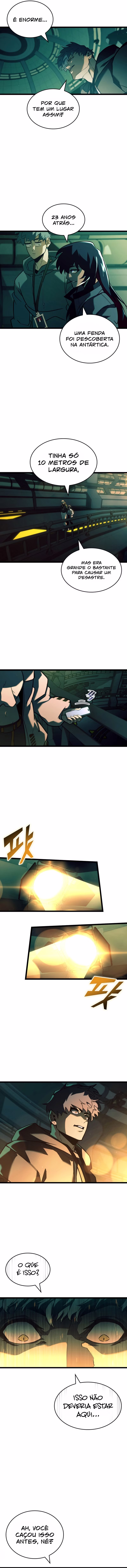 Página 11 do Capítulo 141