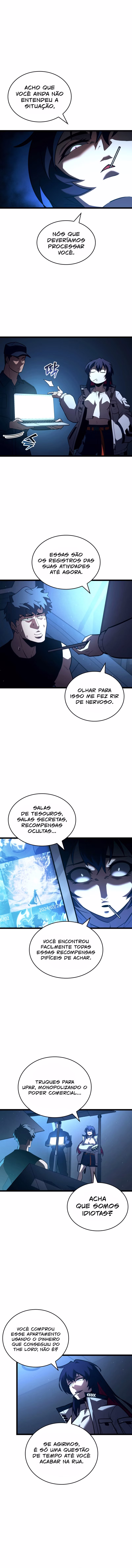 Página 4 do Capítulo 141