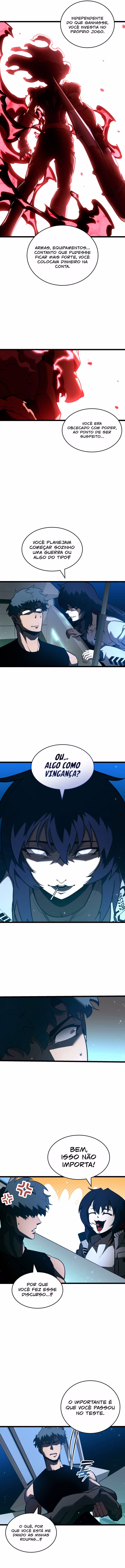 Página 6 do Capítulo 141