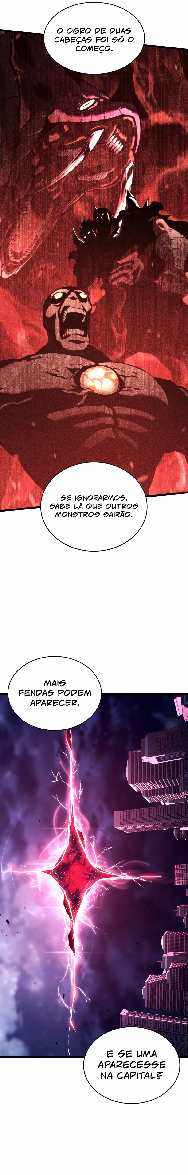 Página 10 do Capítulo 142
