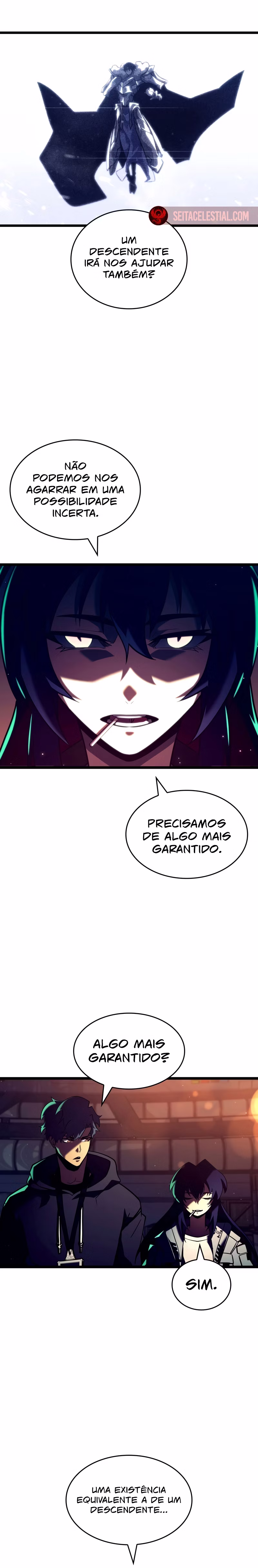 Página 11 do Capítulo 142