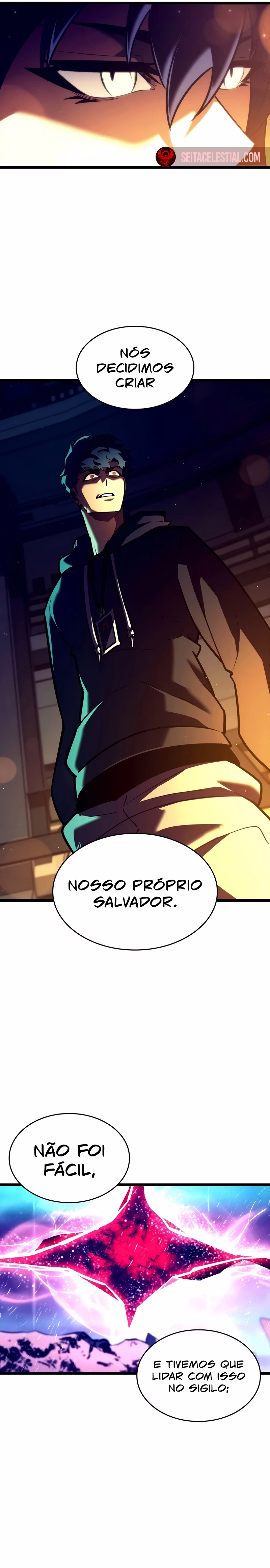 Página 12 do Capítulo 142
