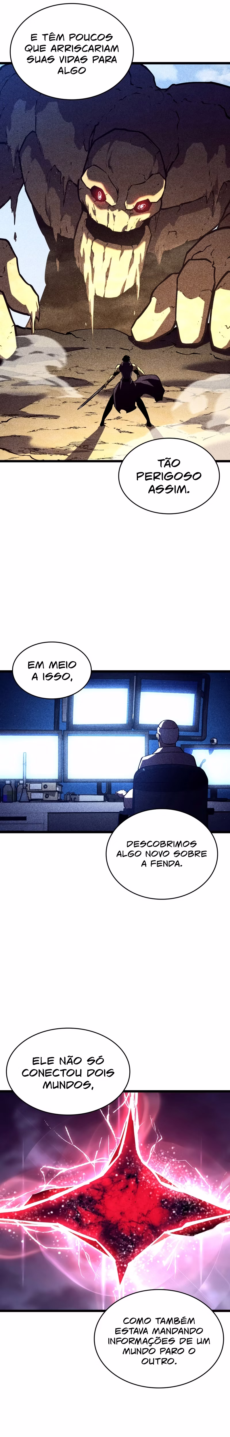 Página 13 do Capítulo 142