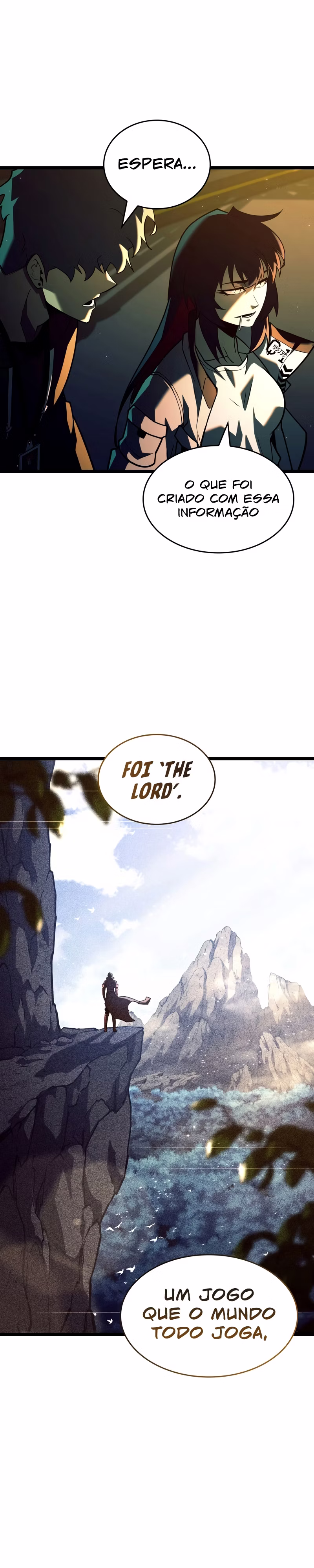 Página 14 do Capítulo 142