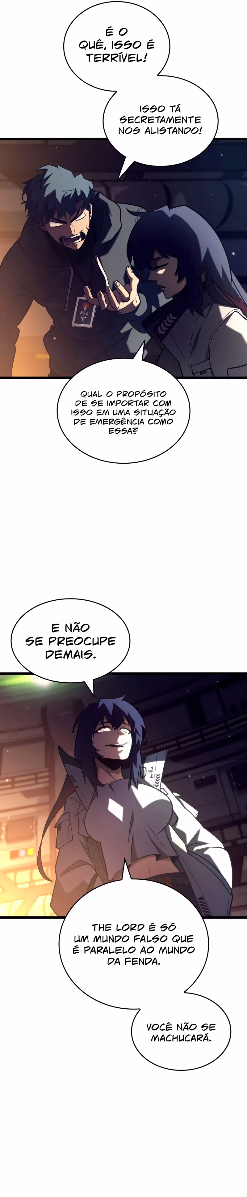 Página 16 do Capítulo 142