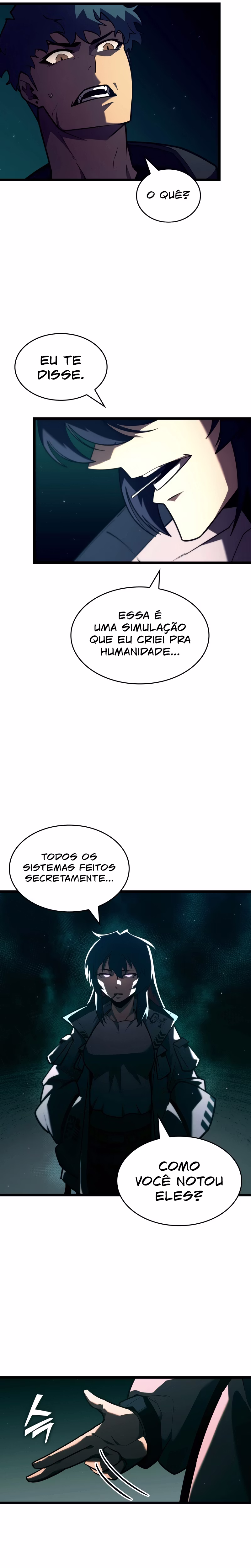 Página 21 do Capítulo 142