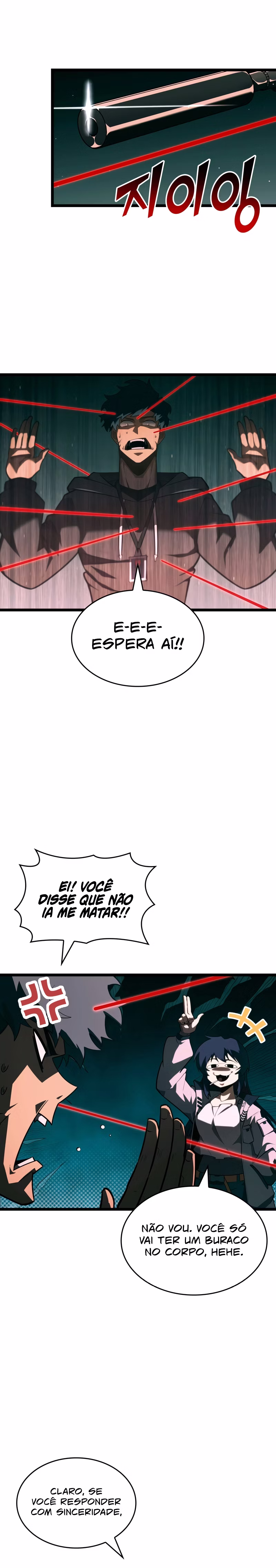 Página 22 do Capítulo 142