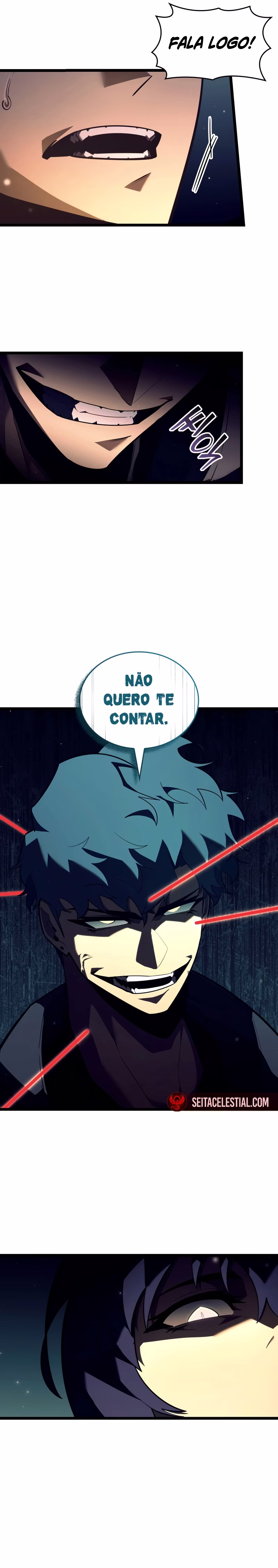 Página 25 do Capítulo 142