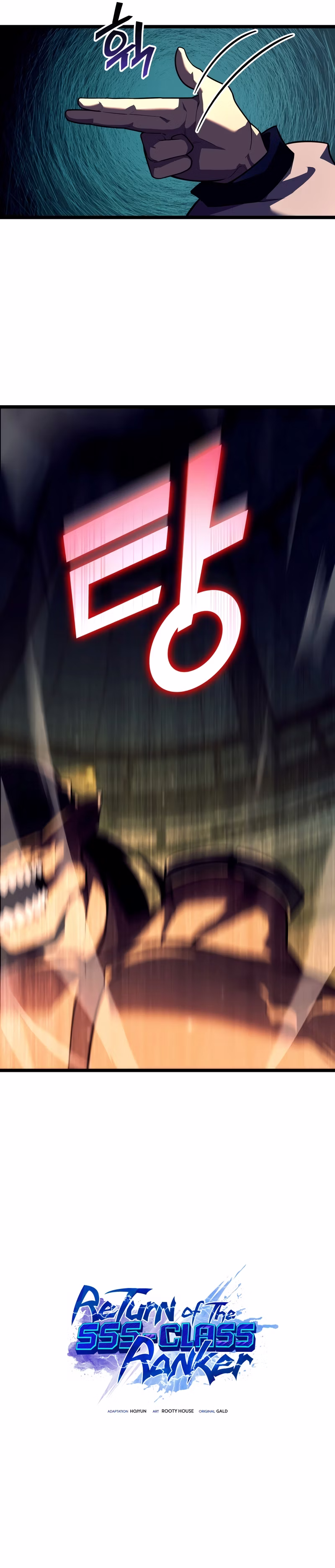 Página 26 do Capítulo 142