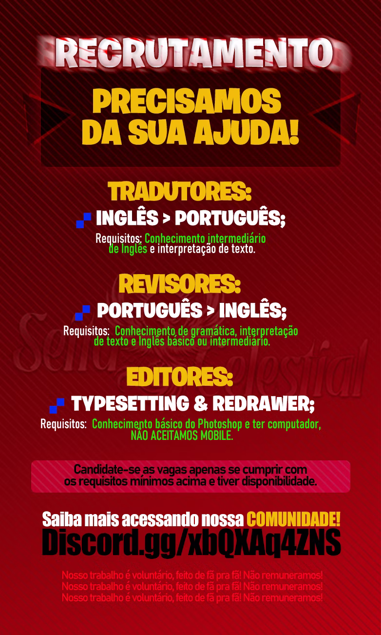 Página 27 do Capítulo 142