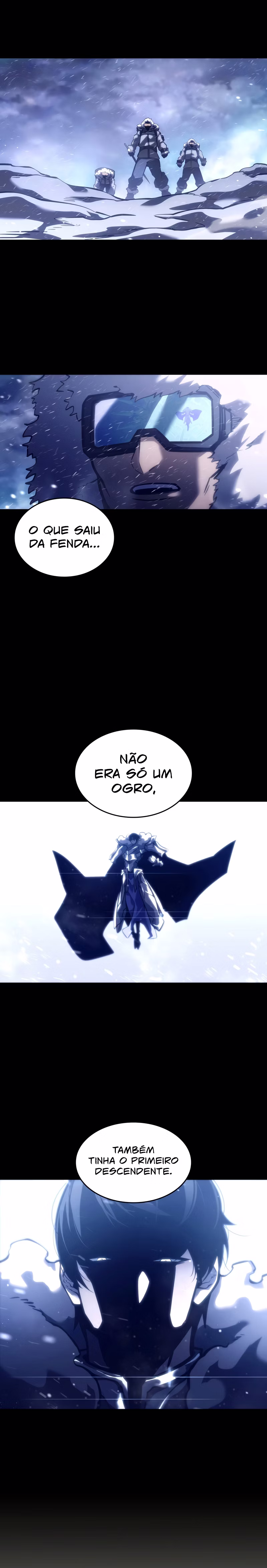 Página 7 do Capítulo 142
