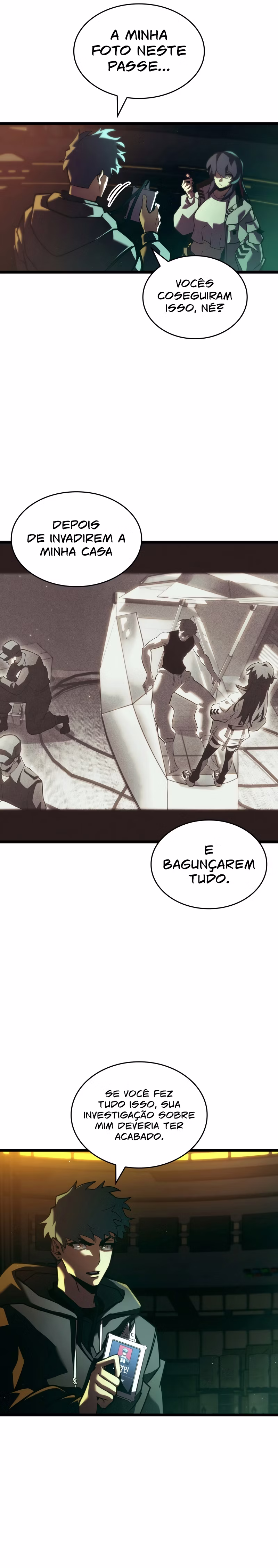 Página 11 do Capítulo 143